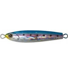 JACKSON GALLOP ASSIST FALL EDITION 30g