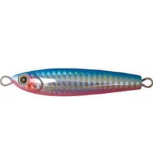 JACKSON GALLOP ASSIST FALL EDITION 40g