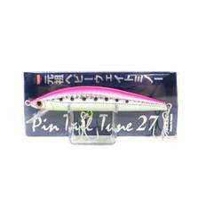 JACKSON PINTAIL TUNE 90MM 27G