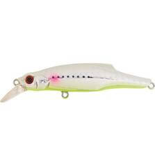 JACKSON PINTAIL 20 sinking 7cm 20g