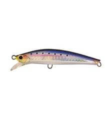 JACKSON PINTAIL SAGOSHI TUNE 28g 9cm