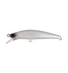 JACKSON PINTAIL SAGOSHI TUNE 28g 9cm