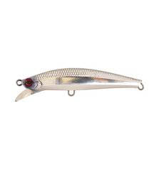 JACKSON PINTAIL SAGOSHI TUNE 28g 9cm