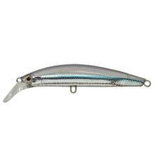 JACKSON PINTAIL EZ45 11cm 45g