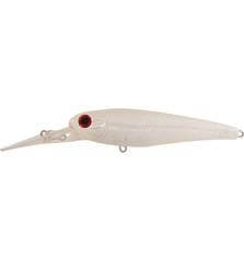 JACKSON DIVITIS 90 15g