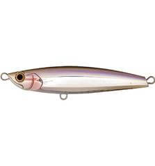 JACKSON KAIKEN 18cm 99g sinking pencil