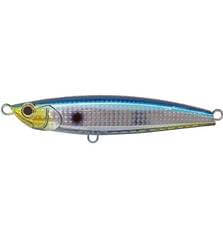 JACKSON KAIKEN 18cm 99g sinking pencil