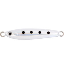 JACKSON GALLOP BABY 5g