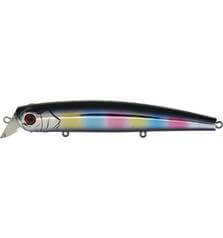 JACKSON SNUBBY 80 12g