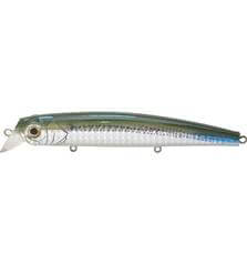 JACKSON SNUBBY 80 12g
