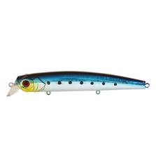 JACKSON SNUBBY 80 12g