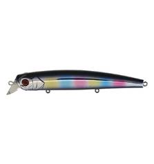 JACKSON SNUBBY 110 18g