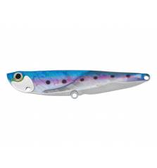 JACKSON TOBISUGI DANIEL 61MM 14G SS