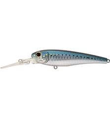 JACKSON DIVITIS 90 15g