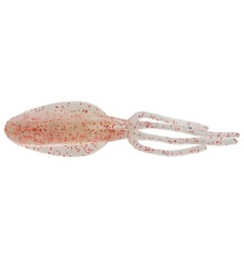 JACKSON TINY SQUID 1.8 inch