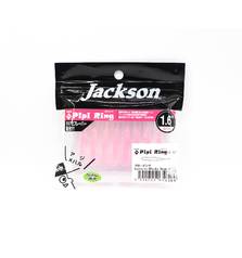 JACKSON PY PIPI RING 4CM 8PCS