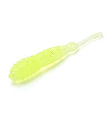JACKSON PIPI RING 1.6IN 8pcs