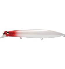JACKSON SURF GLIDE 13cm 23g floating