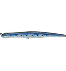 JACKSON NYORO NYORO 125mm 14g