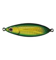 JACKSON GALLOP ASSIST SLOW FALL 38G