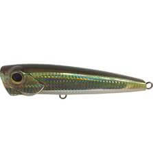 JACKSON KAIKEN POPPER 140 52g