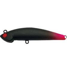 JACKSON BOTTOM MAGIC 65mm 7.6g sink