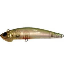 JACKSON BOTTOM MAGIC 65mm 7.6g sink