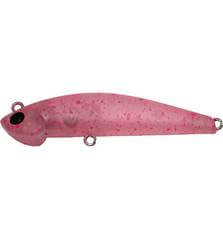 JACKSON BOTTOM MAGIC 65mm 7.6g sink