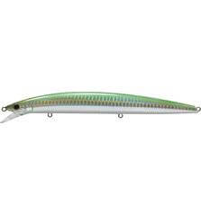 JACKSON ATHLETE 17FSV 26.5g floating