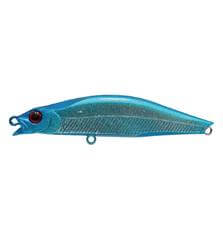 JACKSON MINATO NO JAMES 85 20g sinking