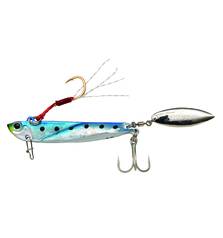 JACKSON TOBISUGI DANIEL BLADE 51MM 10G