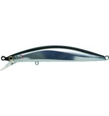 JACKSON ATHLETE PLUS 105SVG sink. 17g