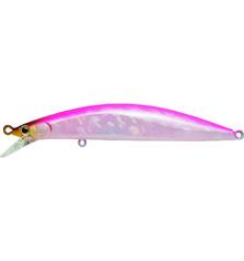 JACKSON ATHLETE PLUS 105SVG sink. 17g