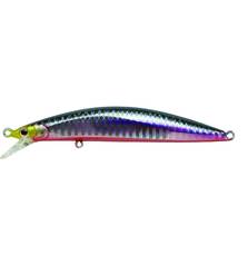 JACKSON ATHLETE PLUS 105SVG sink. 17g