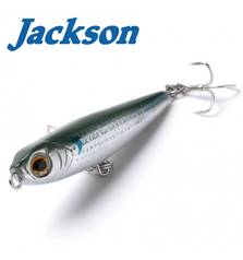 JACKSON PY PENCIL 45MM 1.9G