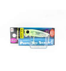 JACKSON PY POPPER 46mm 3.2g