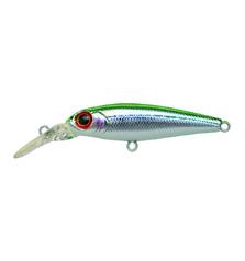 JACKSON PY SHAD 44mm 2.6g