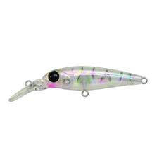 JACKSON PY SHAD 44mm 2.6g
