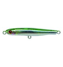 JACKSON PY HEAVY SINPEN 46mm 4.6g