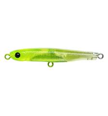 JACKSON PY HEAVY SINPEN 46mm 4.6g