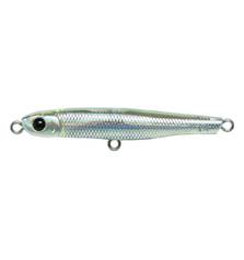 JACKSON PY HEAVY SINPEN 46mm 4.6g