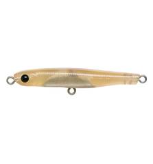 JACKSON PY HEAVY SINPEN 46mm 4.6g