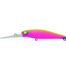 JACKSON JESTER MINNOW 78S 11.5g