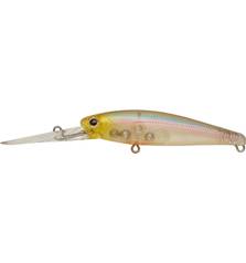 JACKSON JESTER MINNOW 78S 11.5g