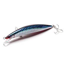 JACKSON ATHELETE+ 105VG 105MM 12.5G