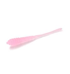 JACKSON PIPI LONG 2IN 6pcs