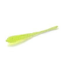 JACKSON PIPI LONG 2IN 6pcs