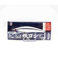 JACKSON PINTAIL SAGOSHI TUNE 20G 75MM