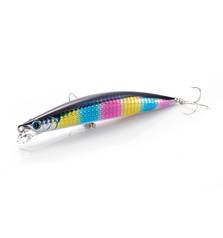 JACSKON SHALLOW SWIMMER 125 17.5G