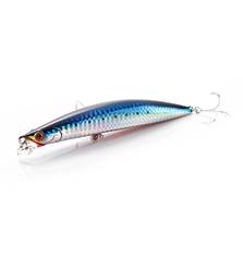 JACSKON SHALLOW SWIMMER 125 17.5G